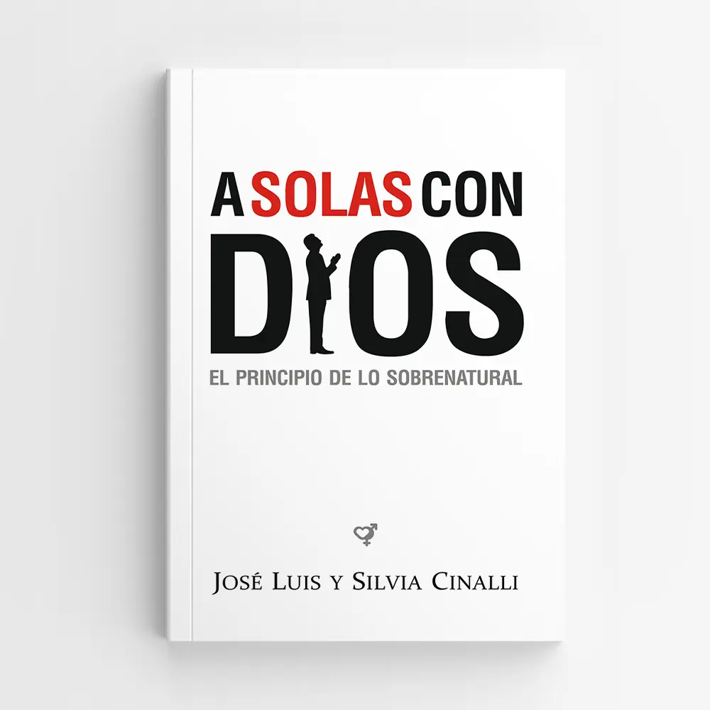 A-solas-con-Dios