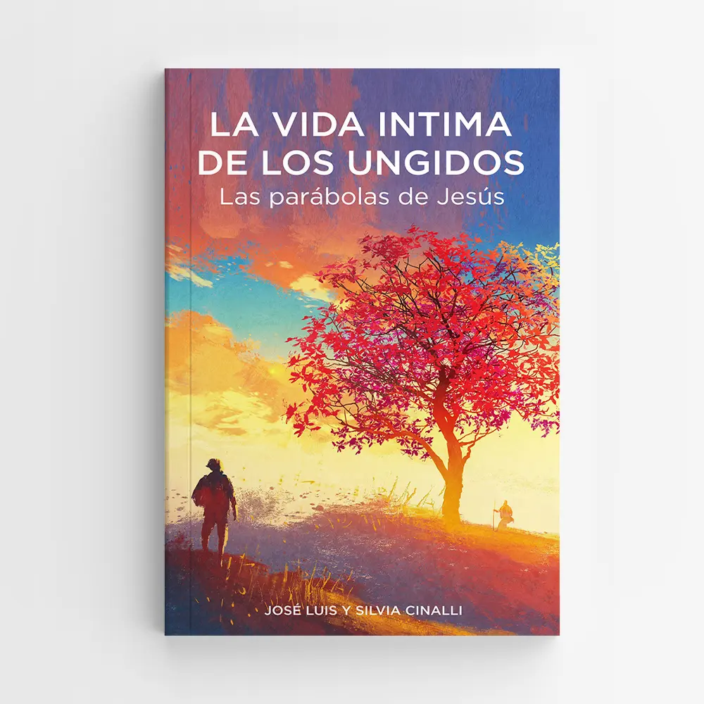 La-vida-intima