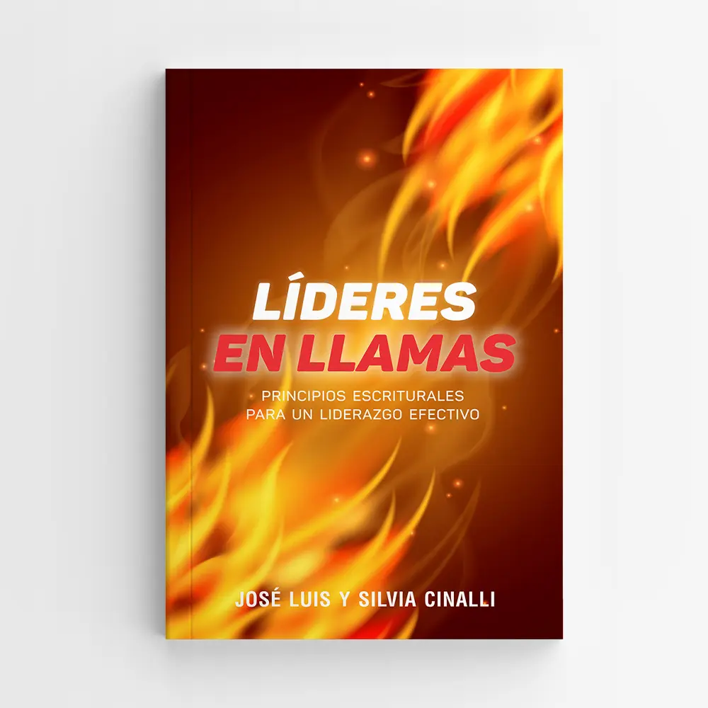 Lideres-en-llamas