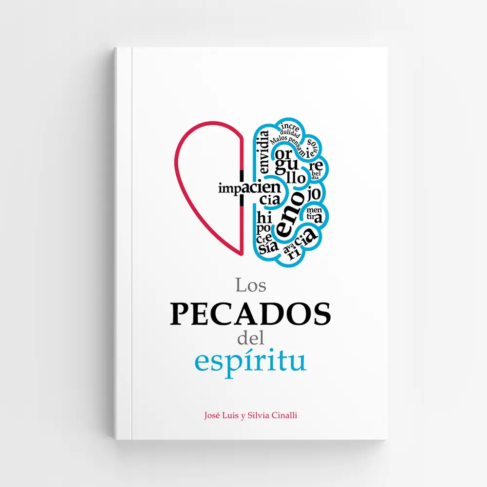 Los-pecado-del-espiritu