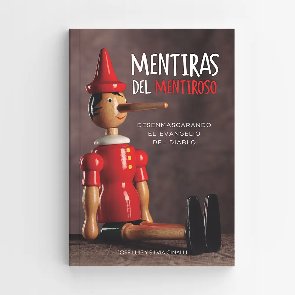 Mentiras-del-mentiroso