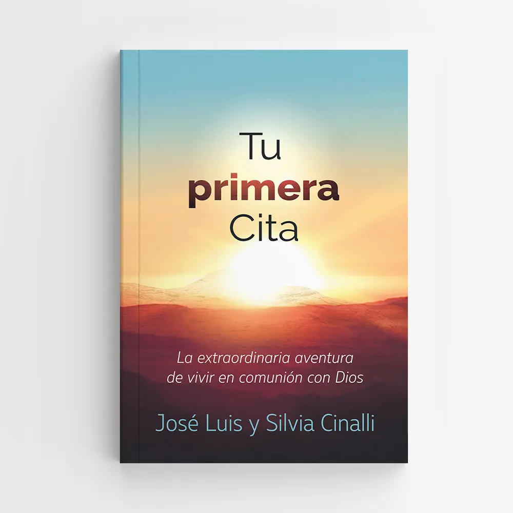 Tu-primera-cita