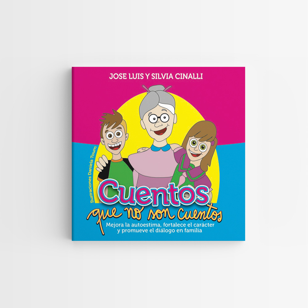 cuentos-que-no-son-cuentos