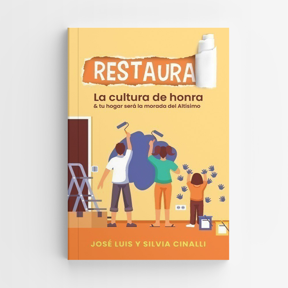 restaura