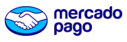 Pagar con Mercado Pago