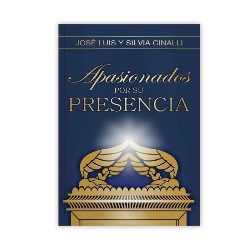apasionados