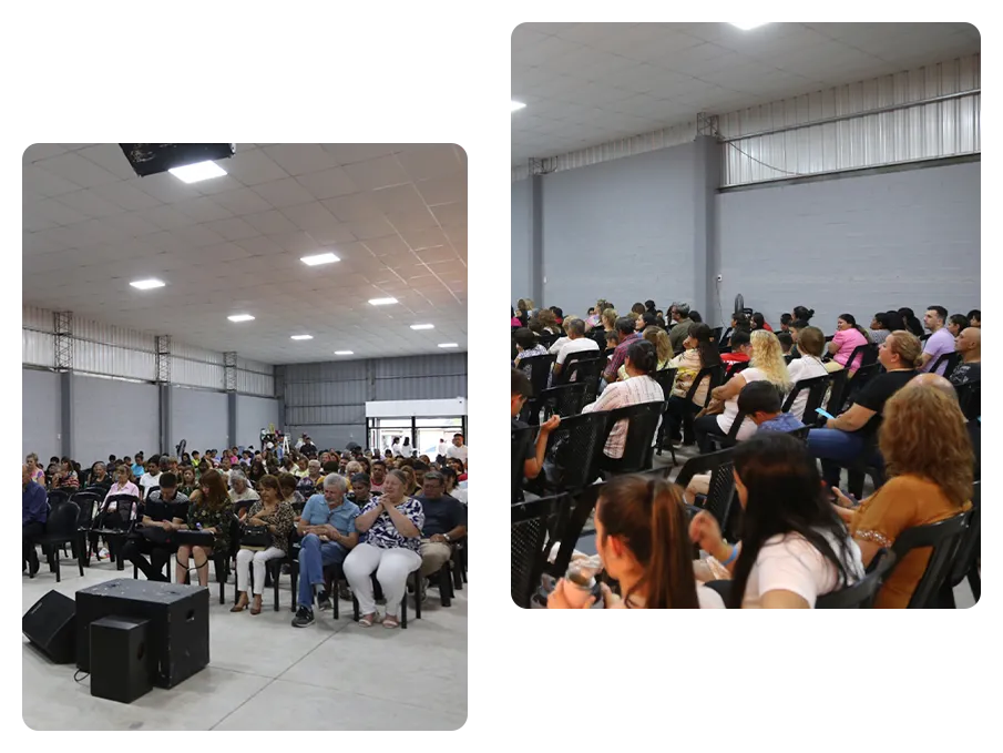 casas-02